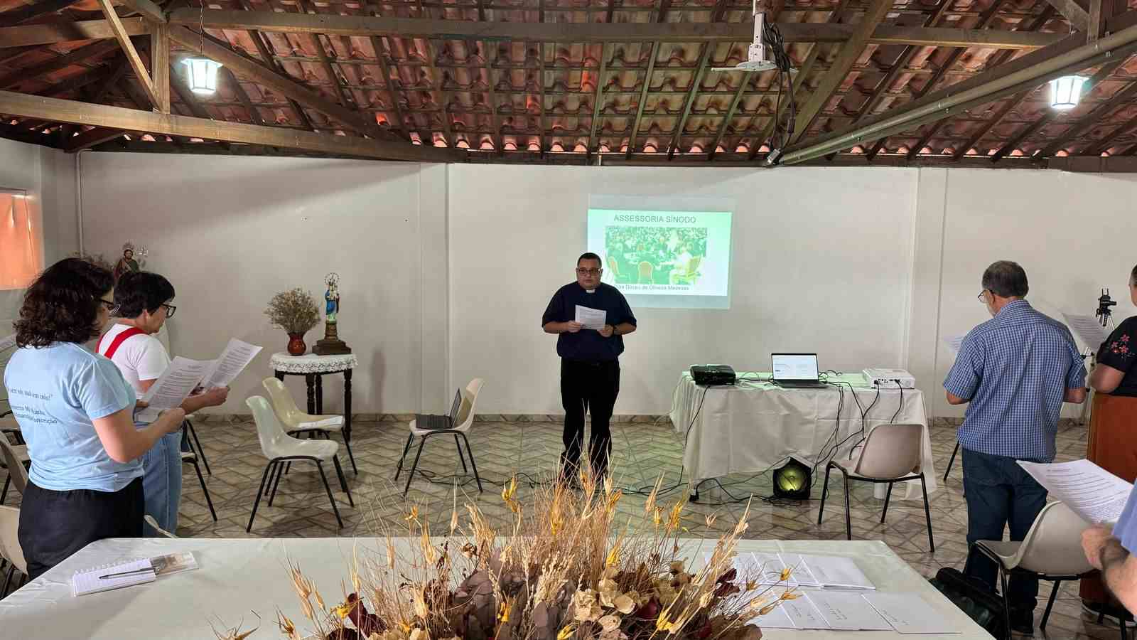 fdc40da8-b4e5-4b93-b0f8-d28c92cbc498