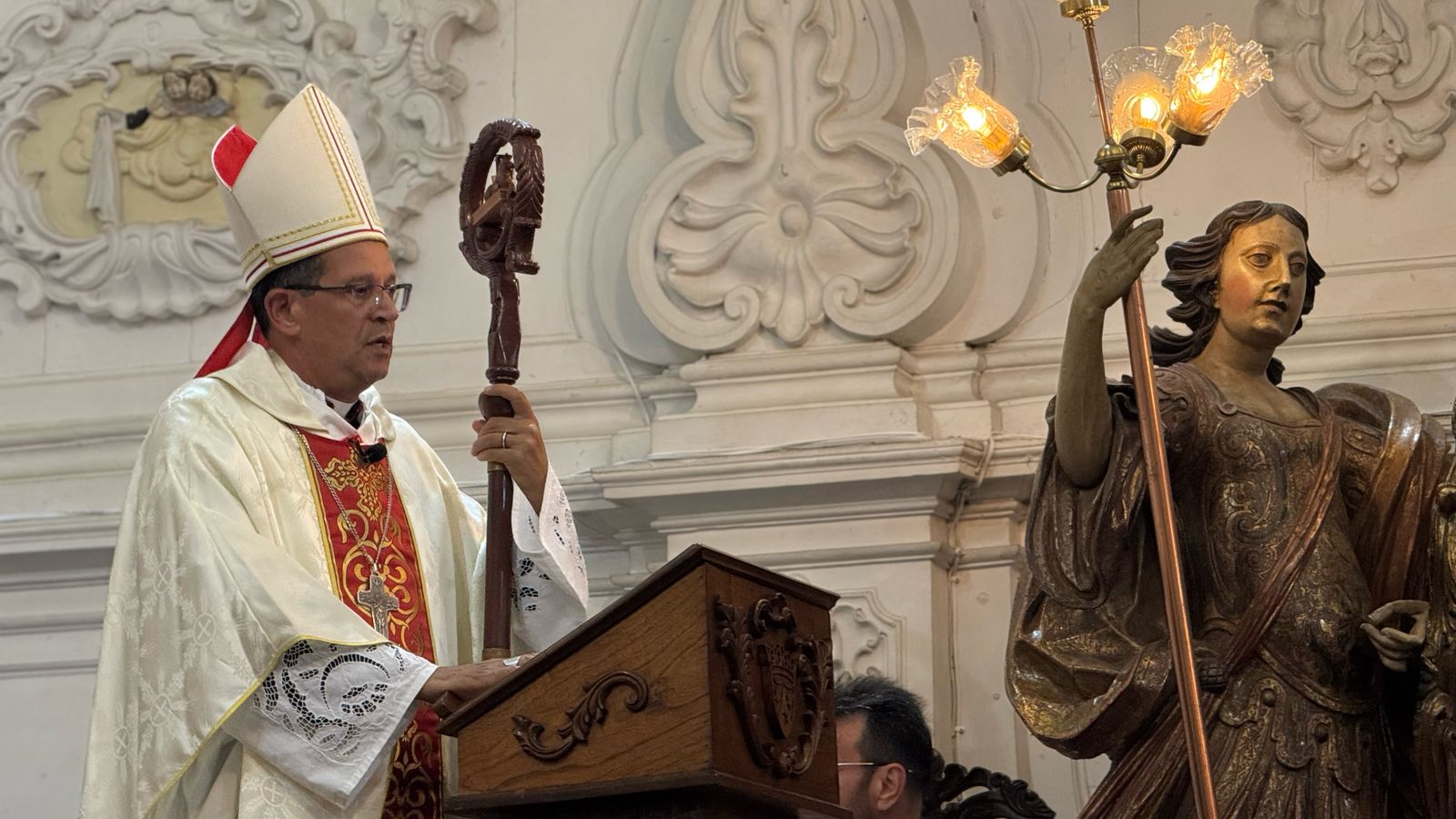 0180a49f-bafb-45ff-8a37-63f13a2ce46f