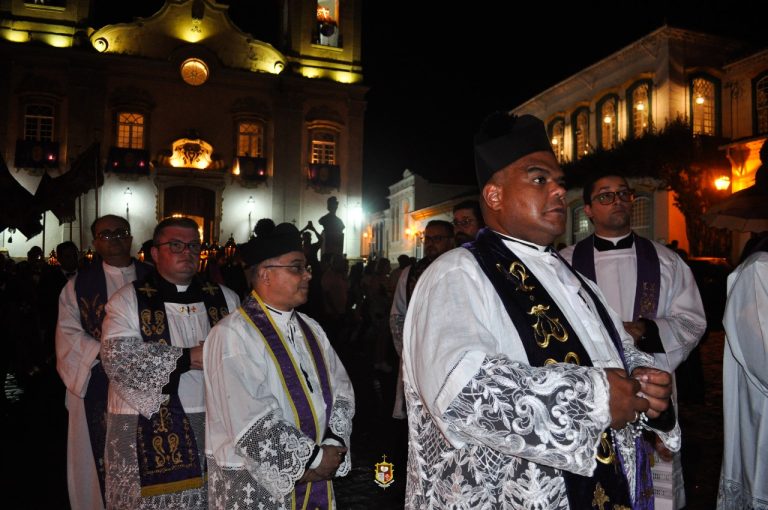 0252e97f-0f7e-4562-88bd-d38effb95138