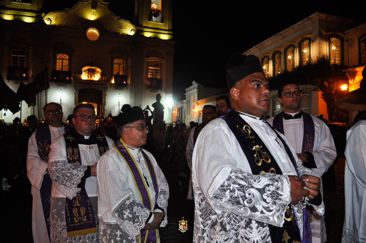 Fotos: Manoela Saldanha | Pascom S Francisco Assis