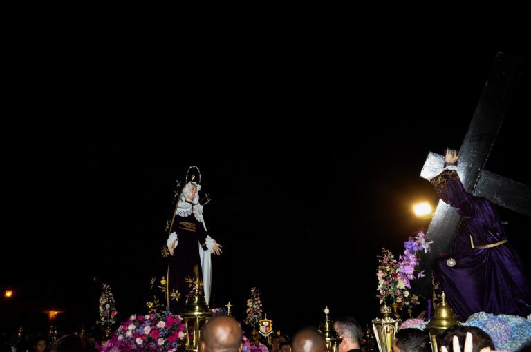 043b8fa0-bd96-43a1-b503-98ba5ff61014