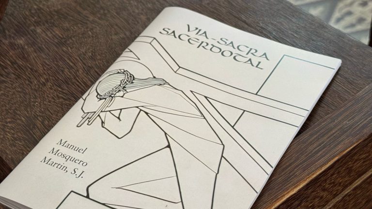 04d619e0-b544-42bb-ba72-f3f1e72217a5