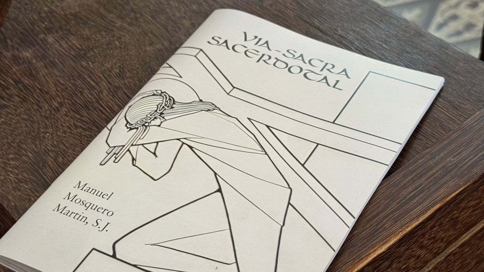 04d619e0-b544-42bb-ba72-f3f1e72217a5