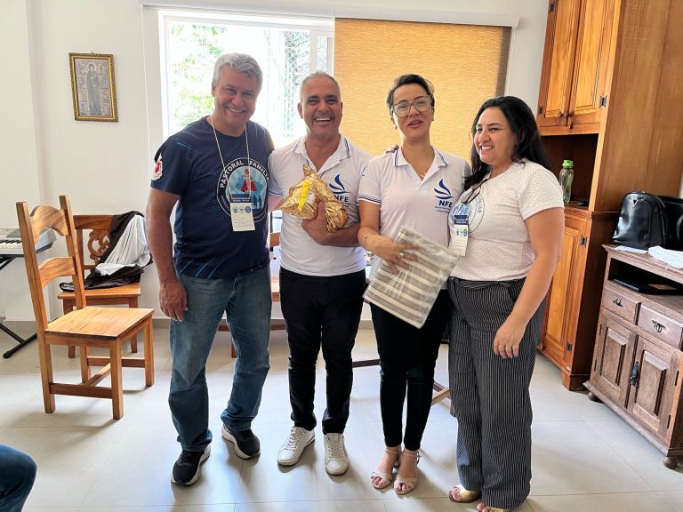 06c30406-b221-4705-9cae-b66bfaea837a