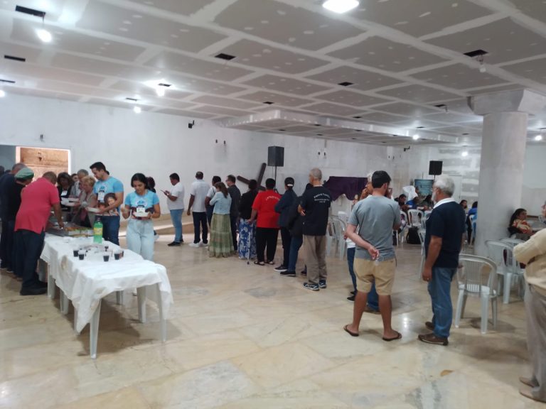 08ccf8b7-2581-42f1-aff5-624351a34207