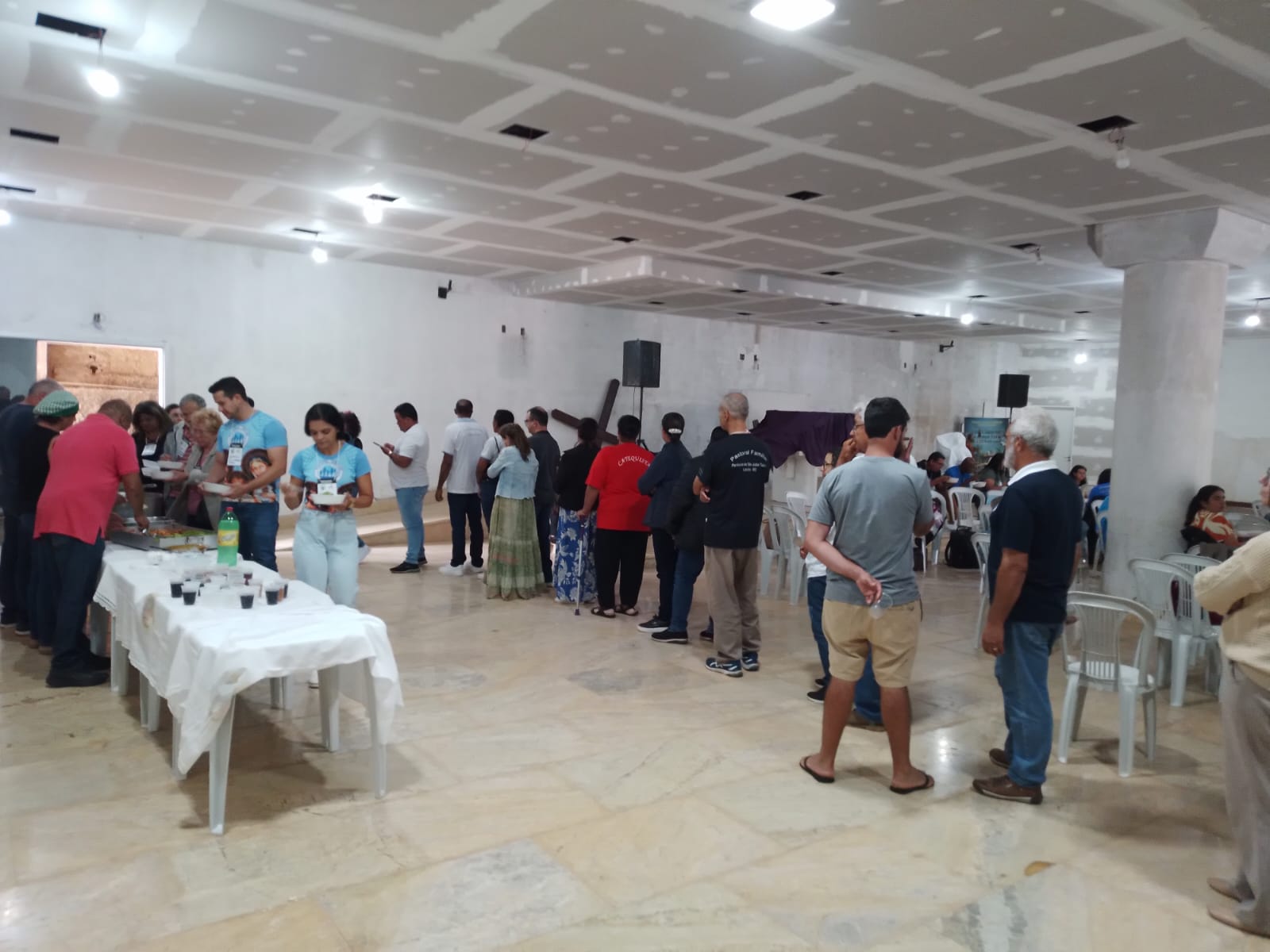 08ccf8b7-2581-42f1-aff5-624351a34207