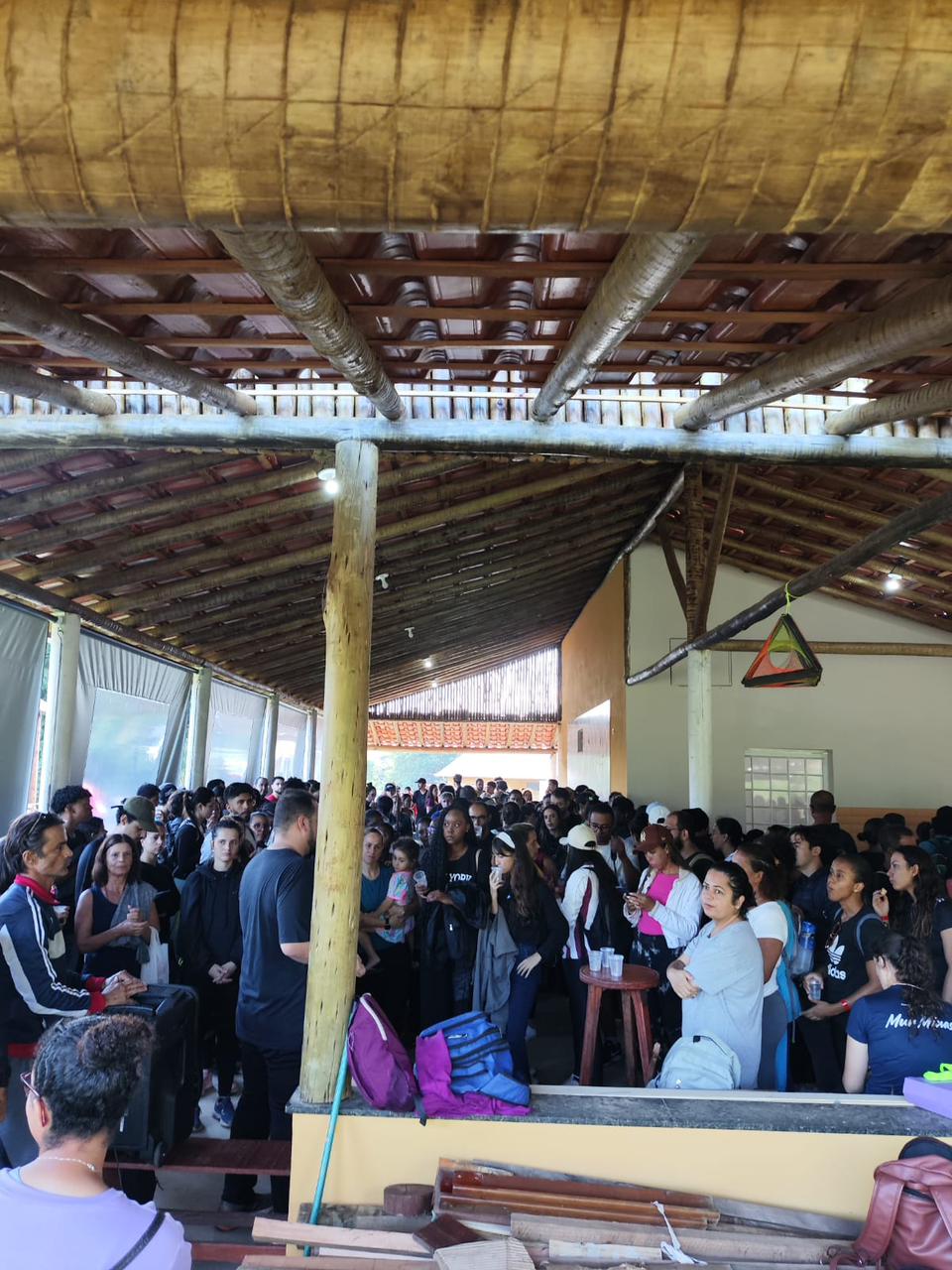 099c1174-47e0-4542-bb68-d131c587d4e1