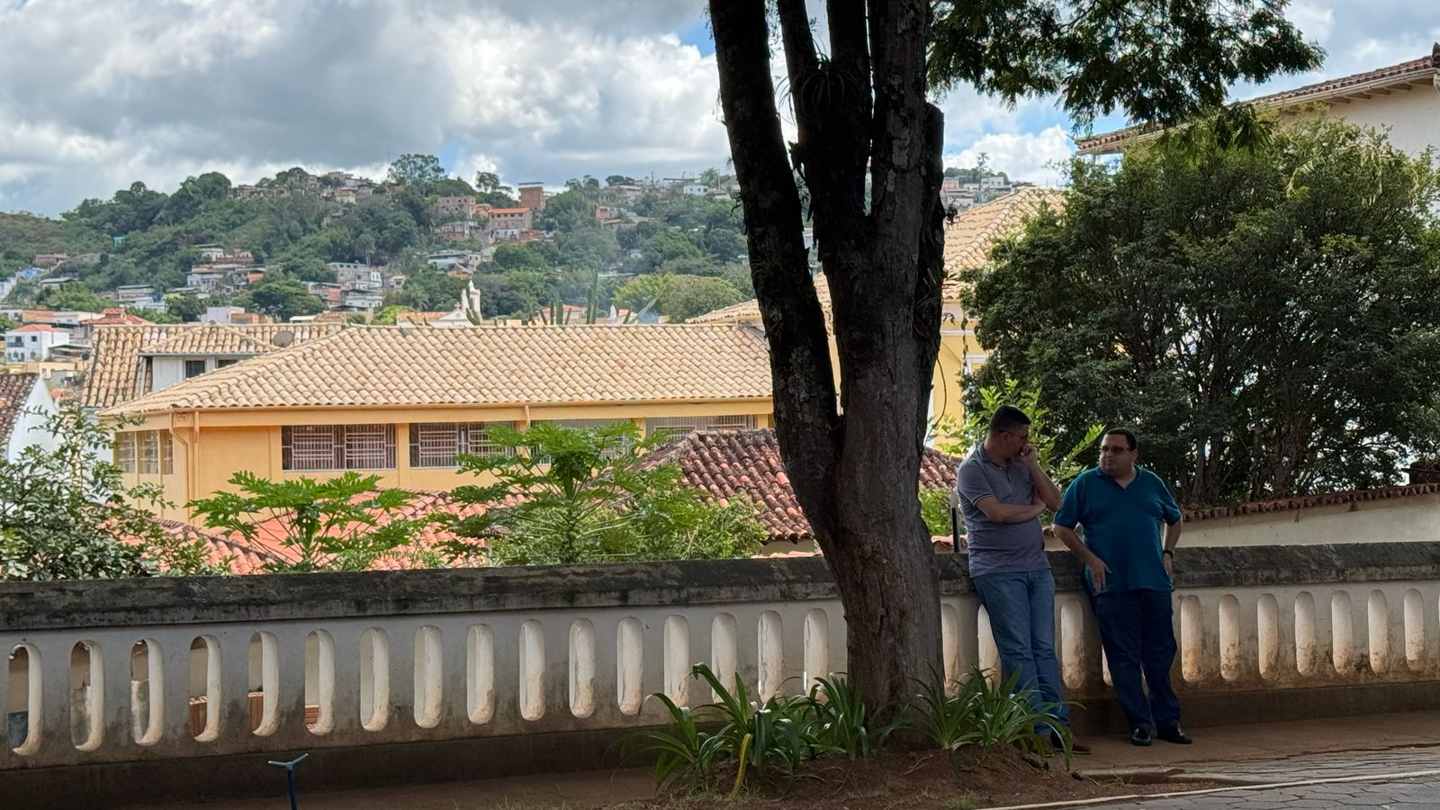 0c619722-a78c-4e73-8b57-9a46b36234e2