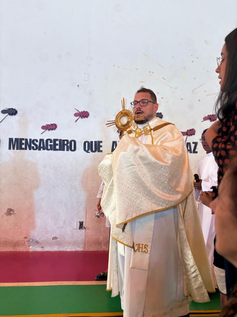 0e3ad5e6-cef8-4704-8a6e-fae22c75873d