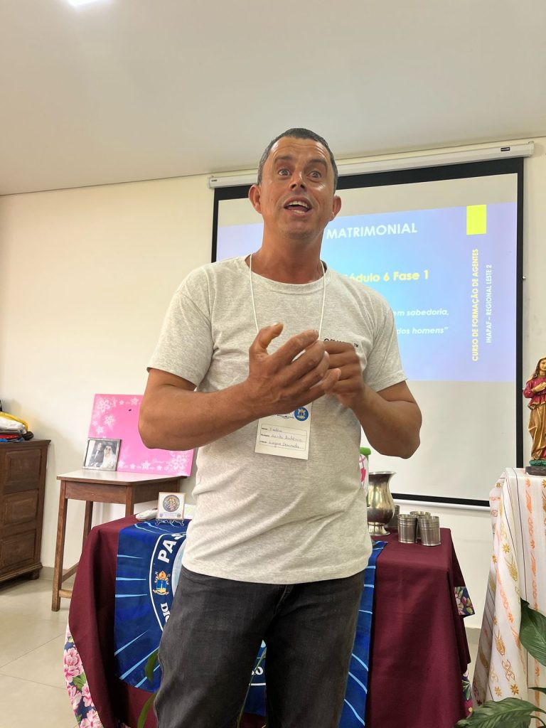 0e707c55-41e5-414c-b95f-fec6d335e957