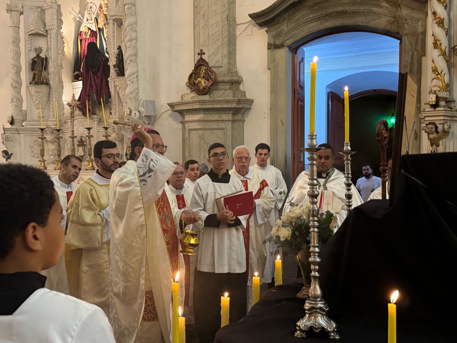 0ff38d05-0db2-40a1-99da-03bfa75646d3