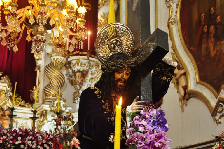 10011d2f-0e73-4ae1-a4f5-e4a92d9c485b