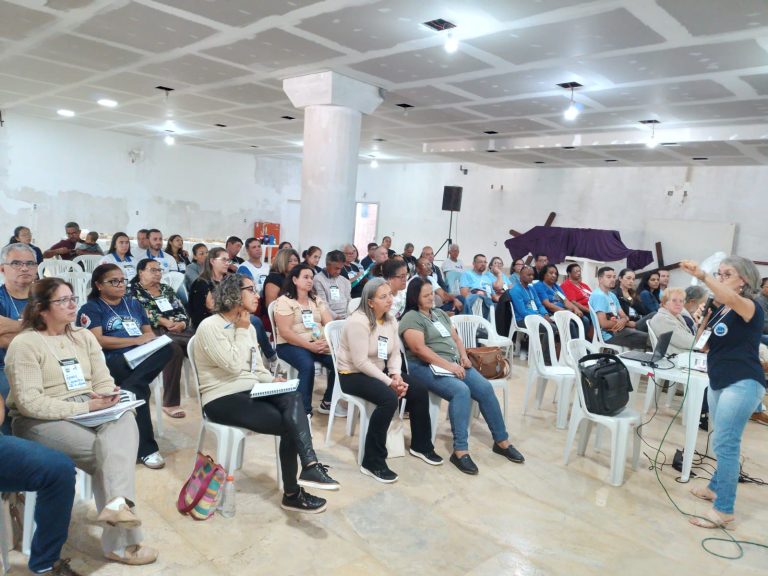 115ca94f-656d-416c-aa87-cec0e4f74548