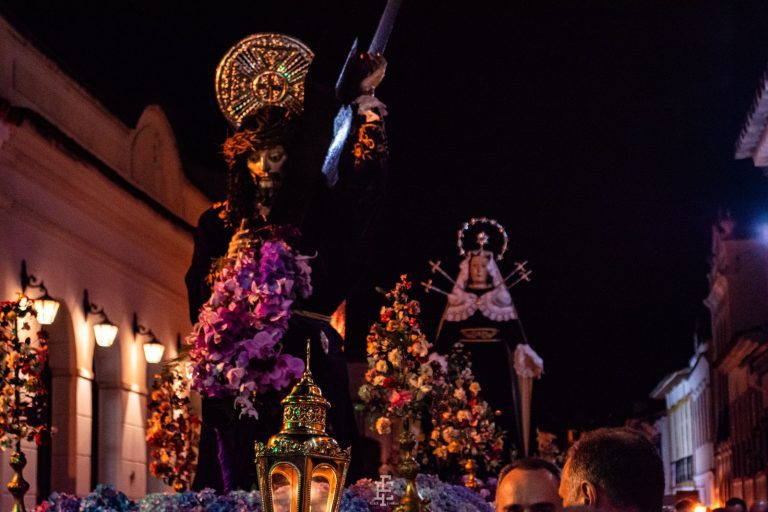 152aff01-50ed-4276-b41e-34ef1a1ceb84