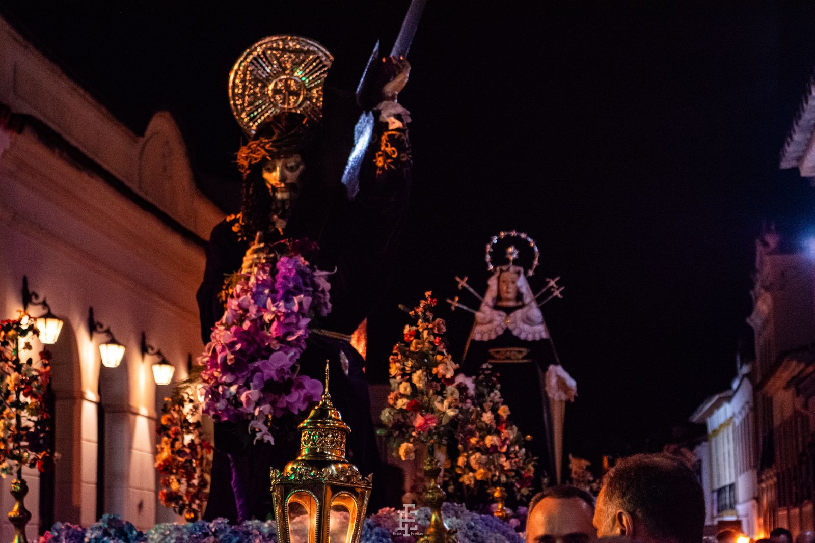 152aff01-50ed-4276-b41e-34ef1a1ceb84