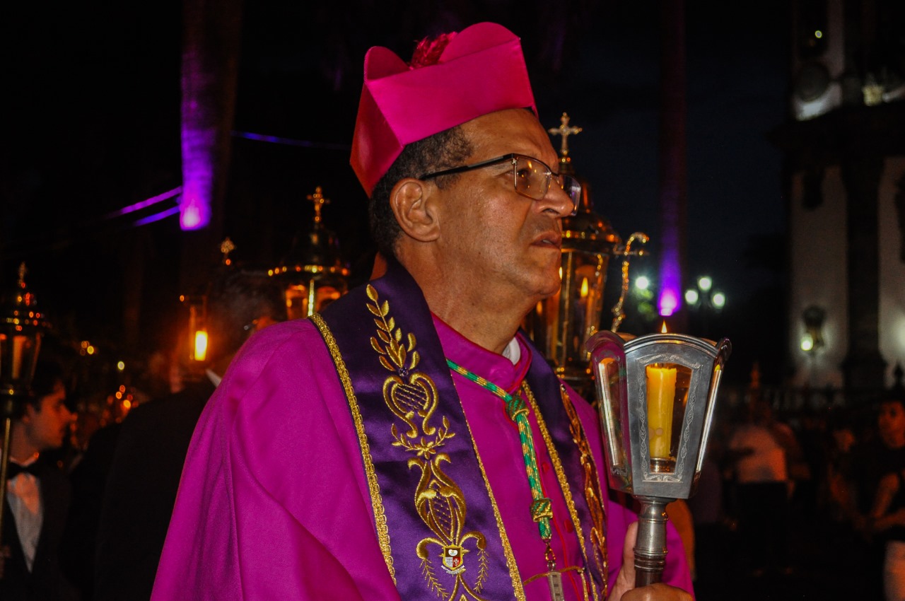 Fotos: Manoela Saldanha | Pascom S Francisco Assis