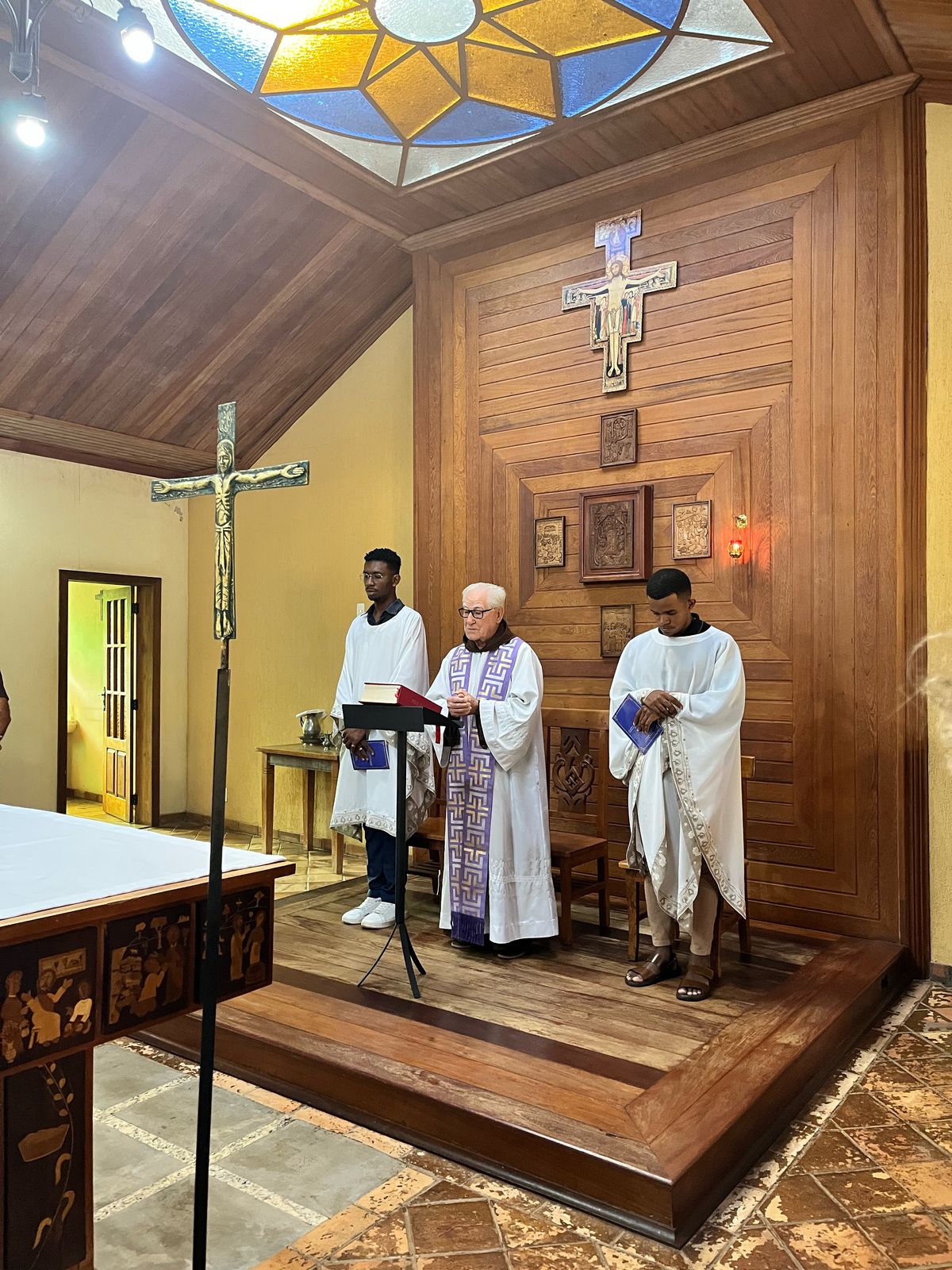 1a84e430-5558-4c7d-924b-ae408fc93916