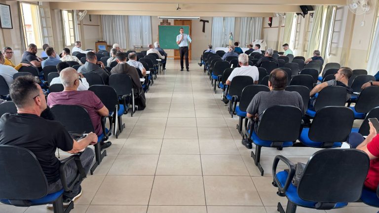 1e11e849-c559-4876-85f6-51f95e5e702a