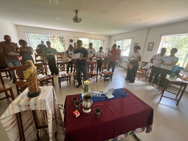 1e287e93-703a-467b-a3a5-82e149416dce