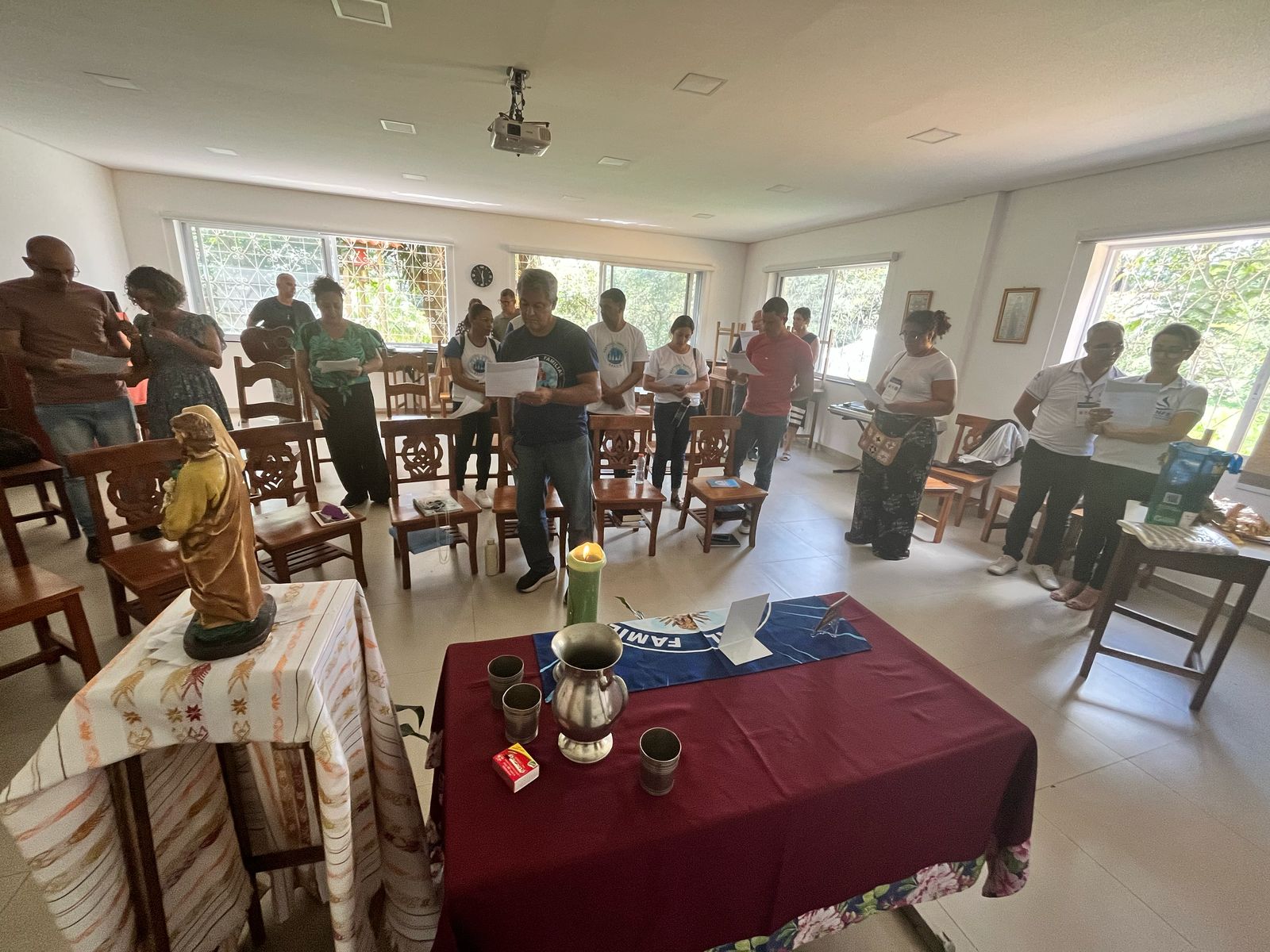 1e287e93-703a-467b-a3a5-82e149416dce