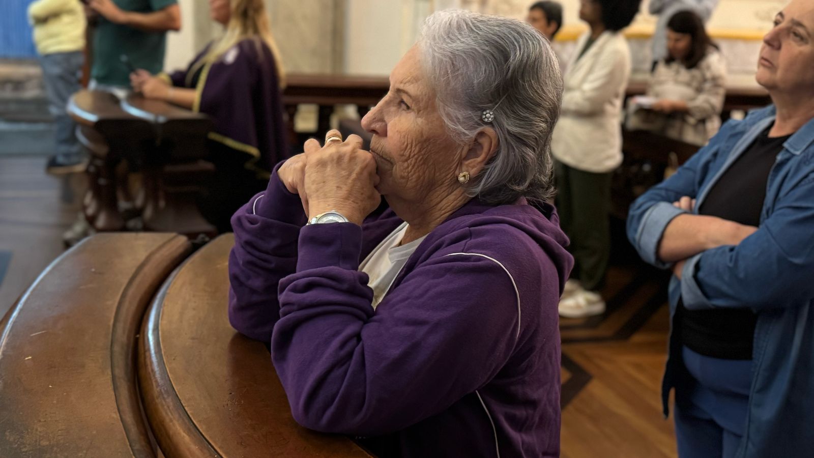 1f5d0062-aeee-47e3-8442-cd51d2717e0e