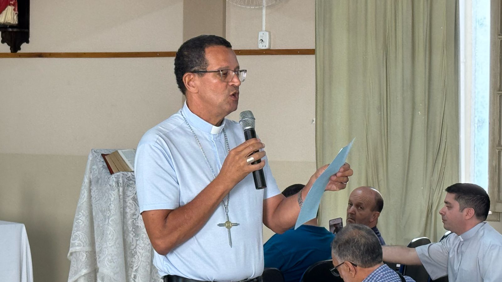 206f708a-39e3-4066-b505-98fb645e3177