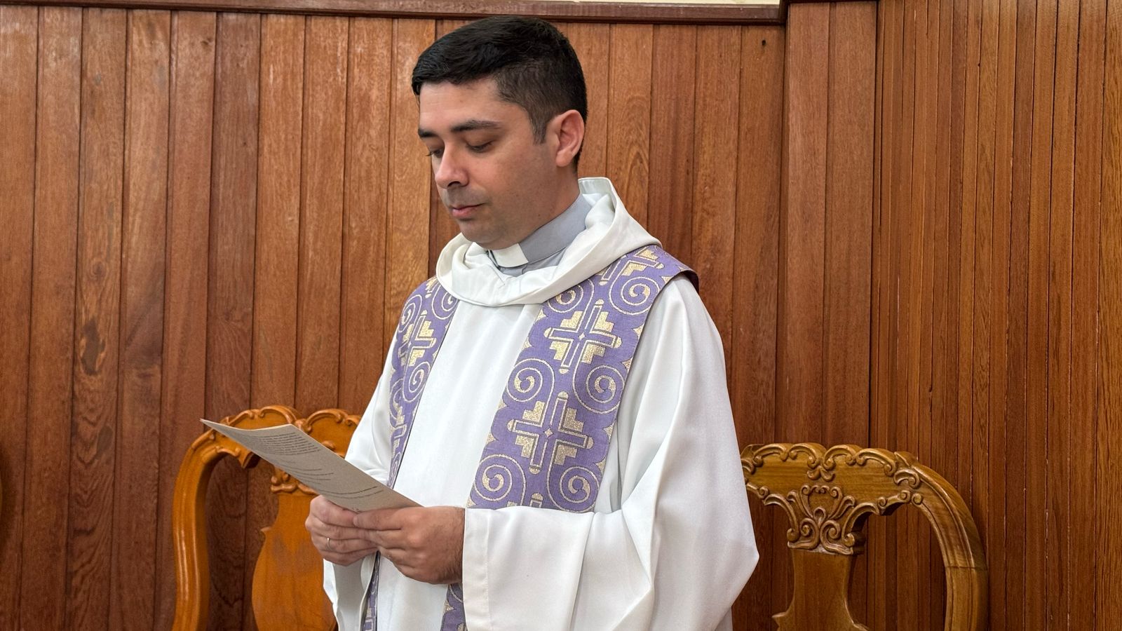 2227907d-7678-4e9b-9d26-a5e14c9d64a0