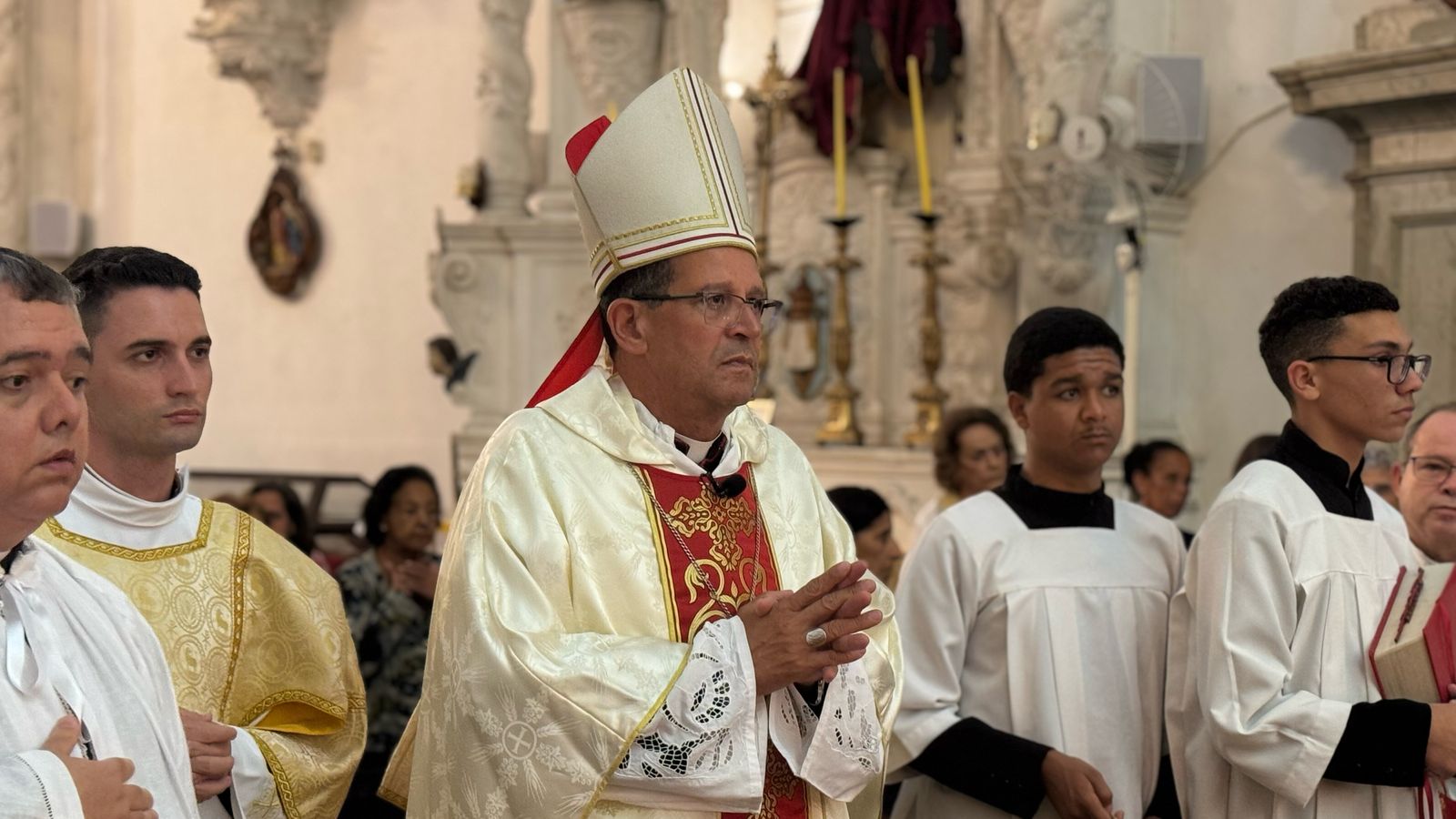 234a0708-8649-4762-badd-8301aac294ee