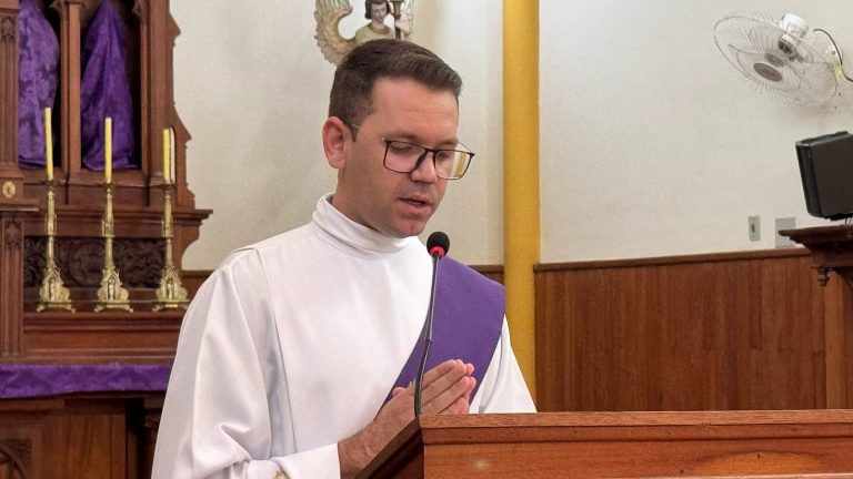 2574fd00-da76-4c85-a437-e136f9eb12f2