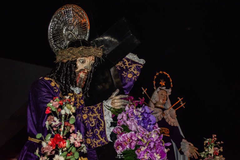 264cb151-e153-4fae-b222-02d533b6334e