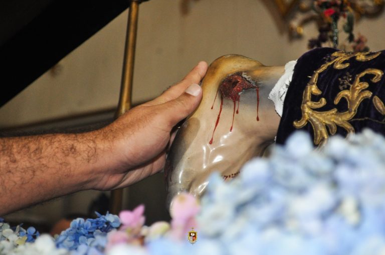 289b7940-c66a-467d-8146-2847f555198f