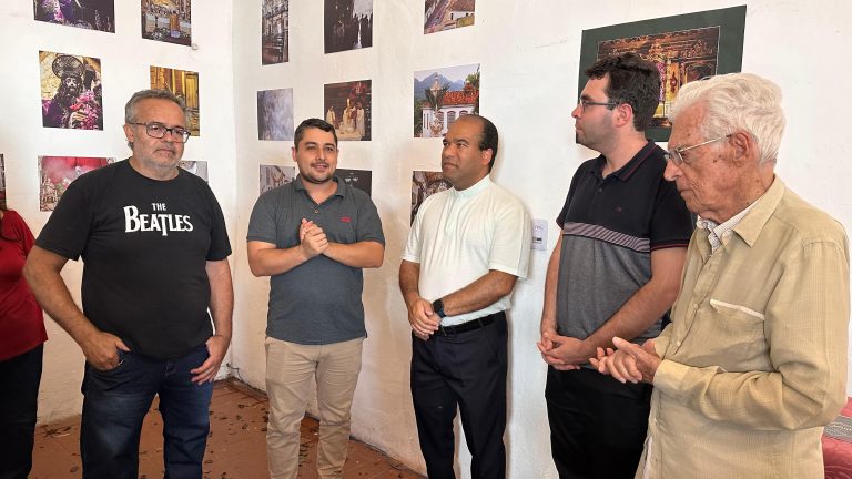 28cf1cf0-b65a-4544-835f-9ada9476af37