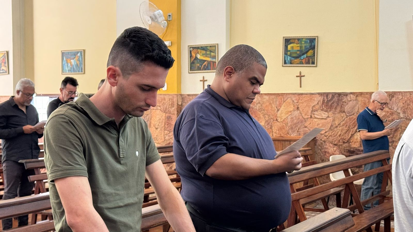 2983f2f9-6846-4fa9-a81c-a78dc07eff18