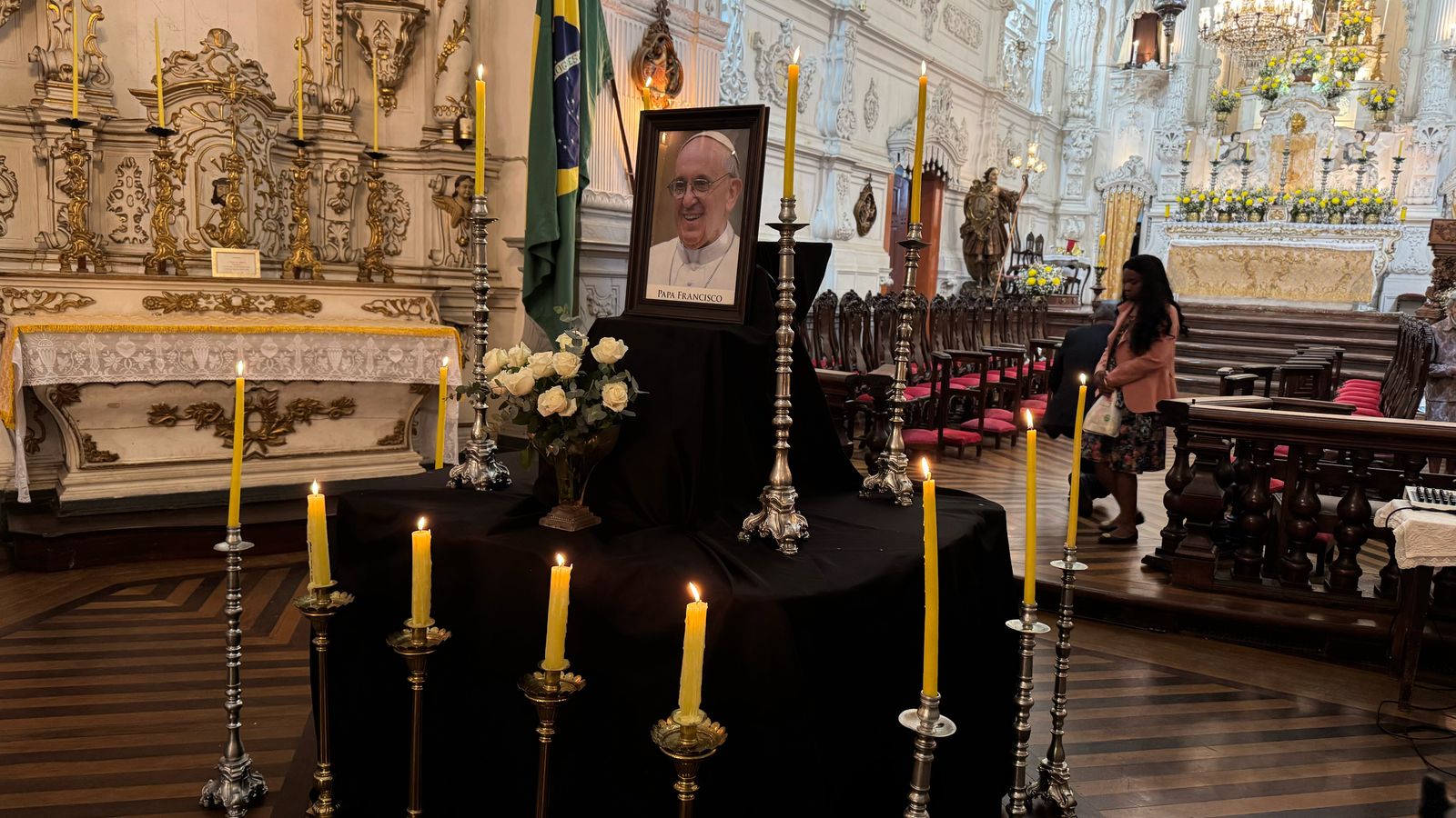 2bb057ea-d538-436d-939f-5357ef740cba