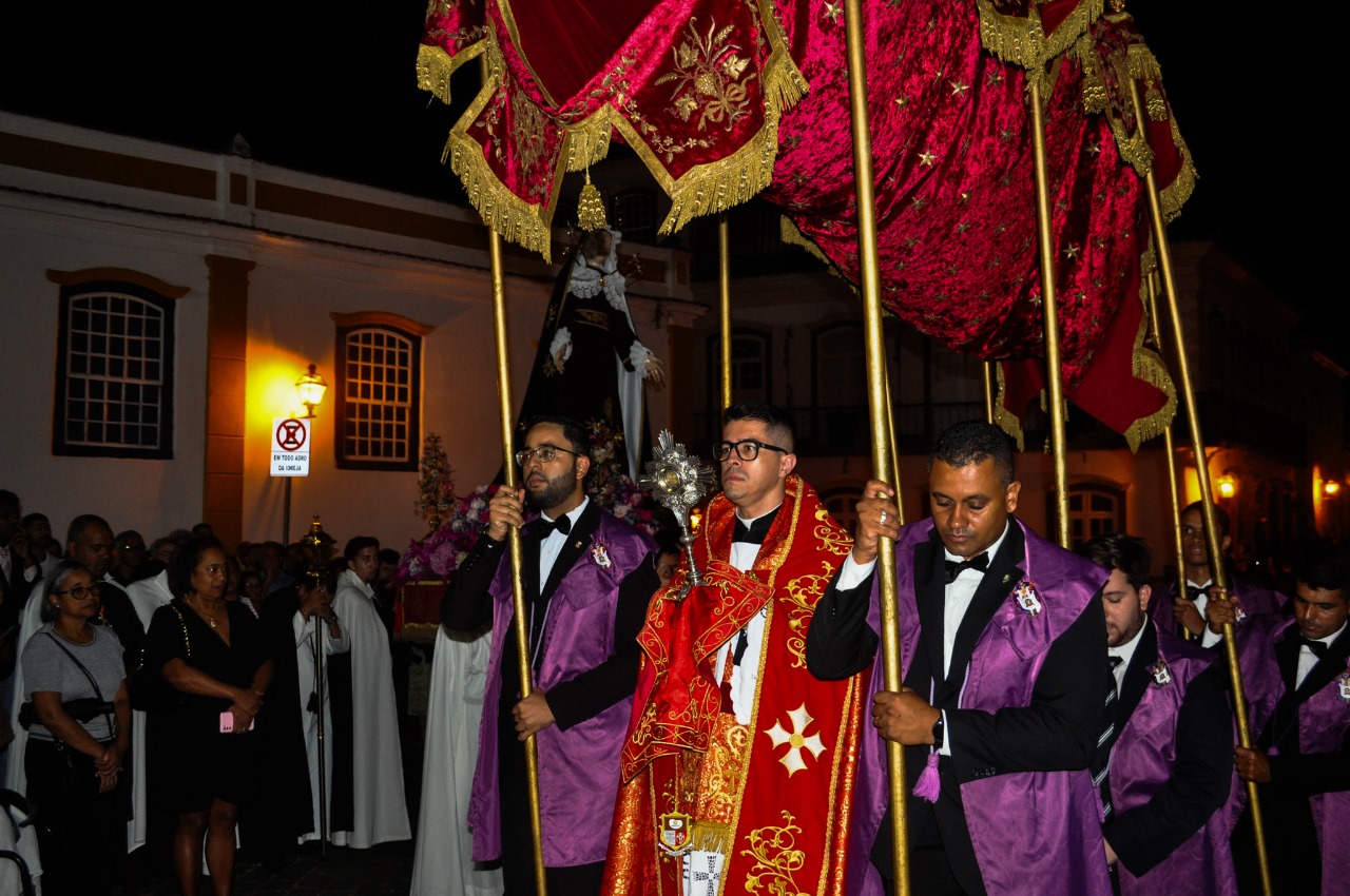 Fotos: Manoela Saldanha | Pascom S Francisco Assis