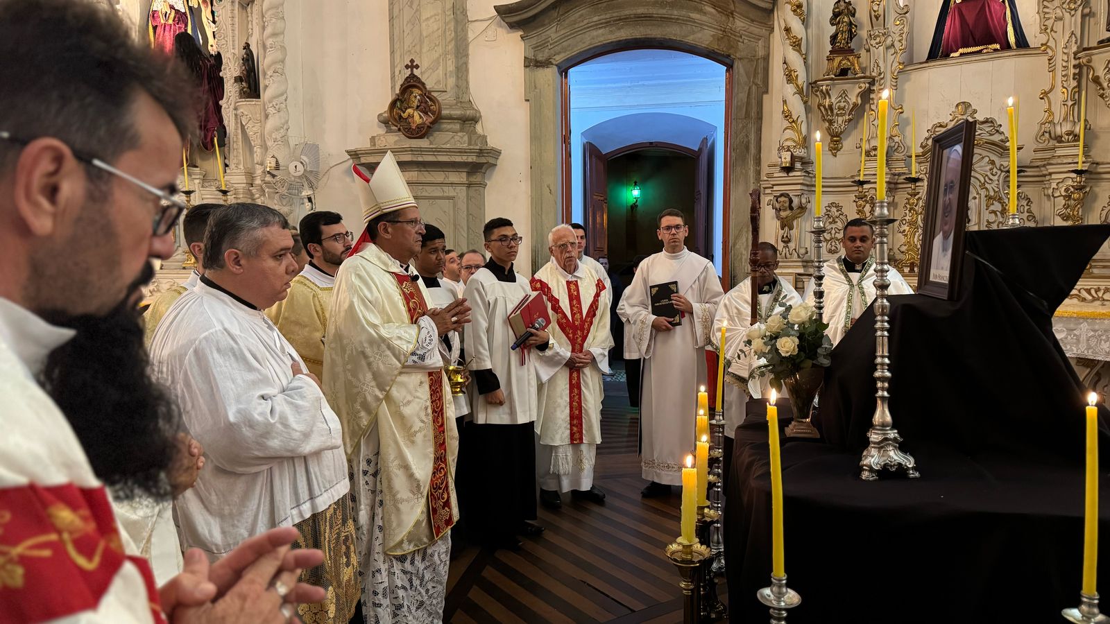 312032ed-1e46-48f3-8f6c-a7176d7af8d5