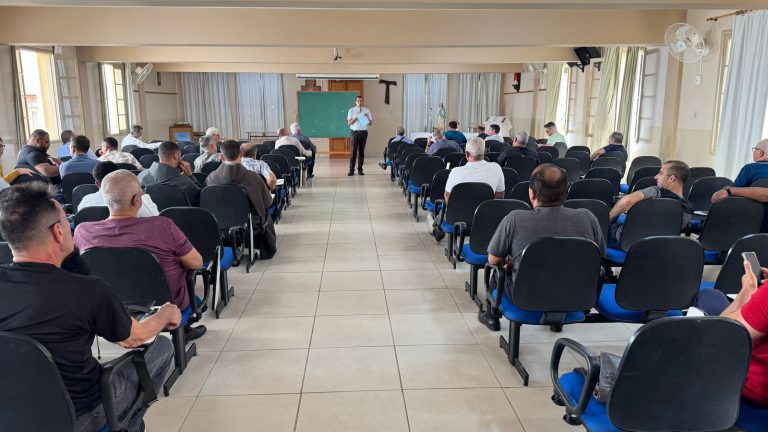 317ebd58-0a70-4323-9bd5-a65e59650018