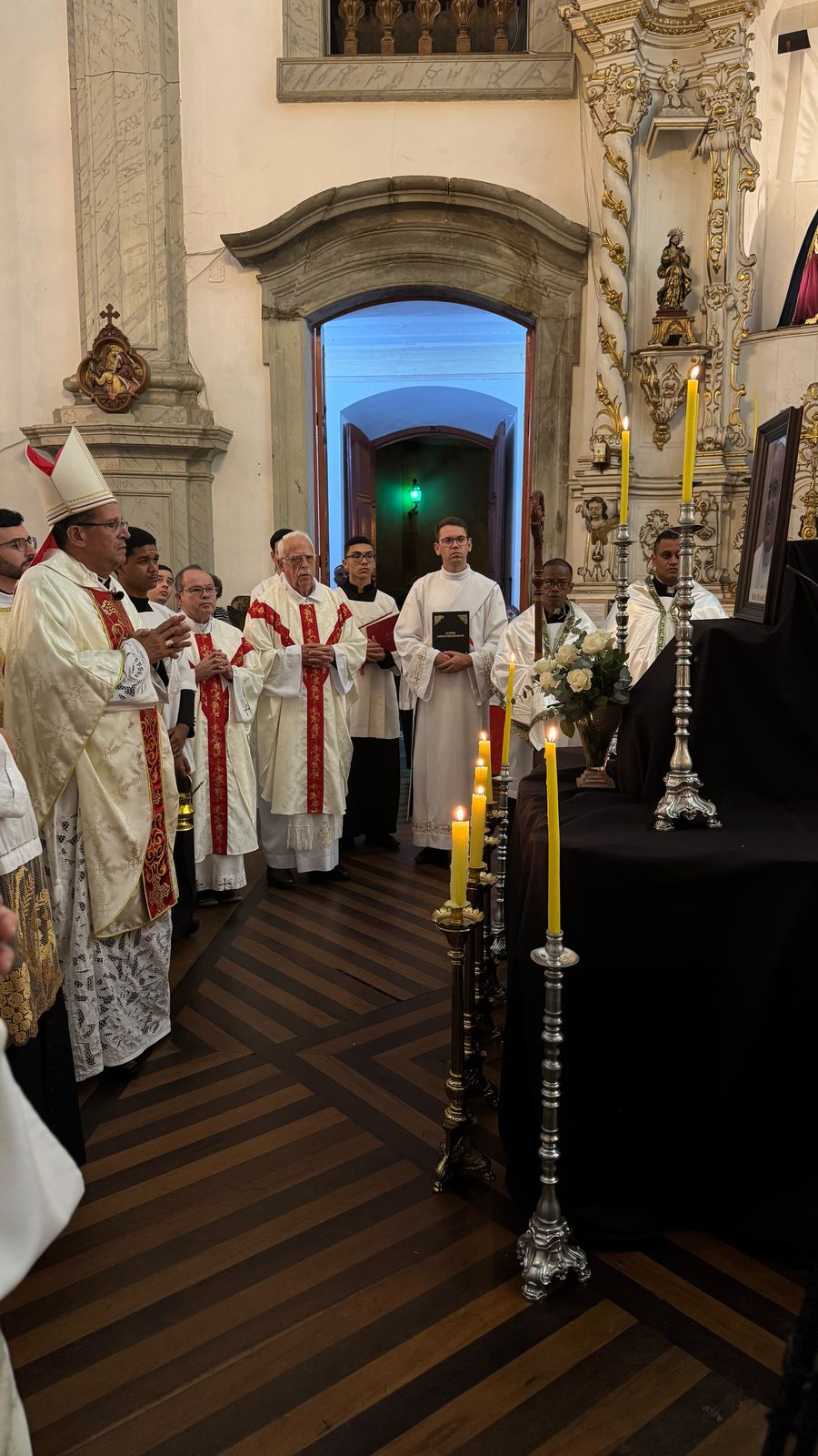 3522d63e-c8b0-4d95-86b7-3354f6297a60