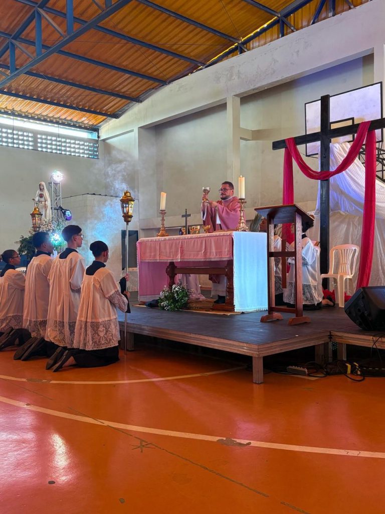 38966141-b984-4d70-88d5-da29de083624