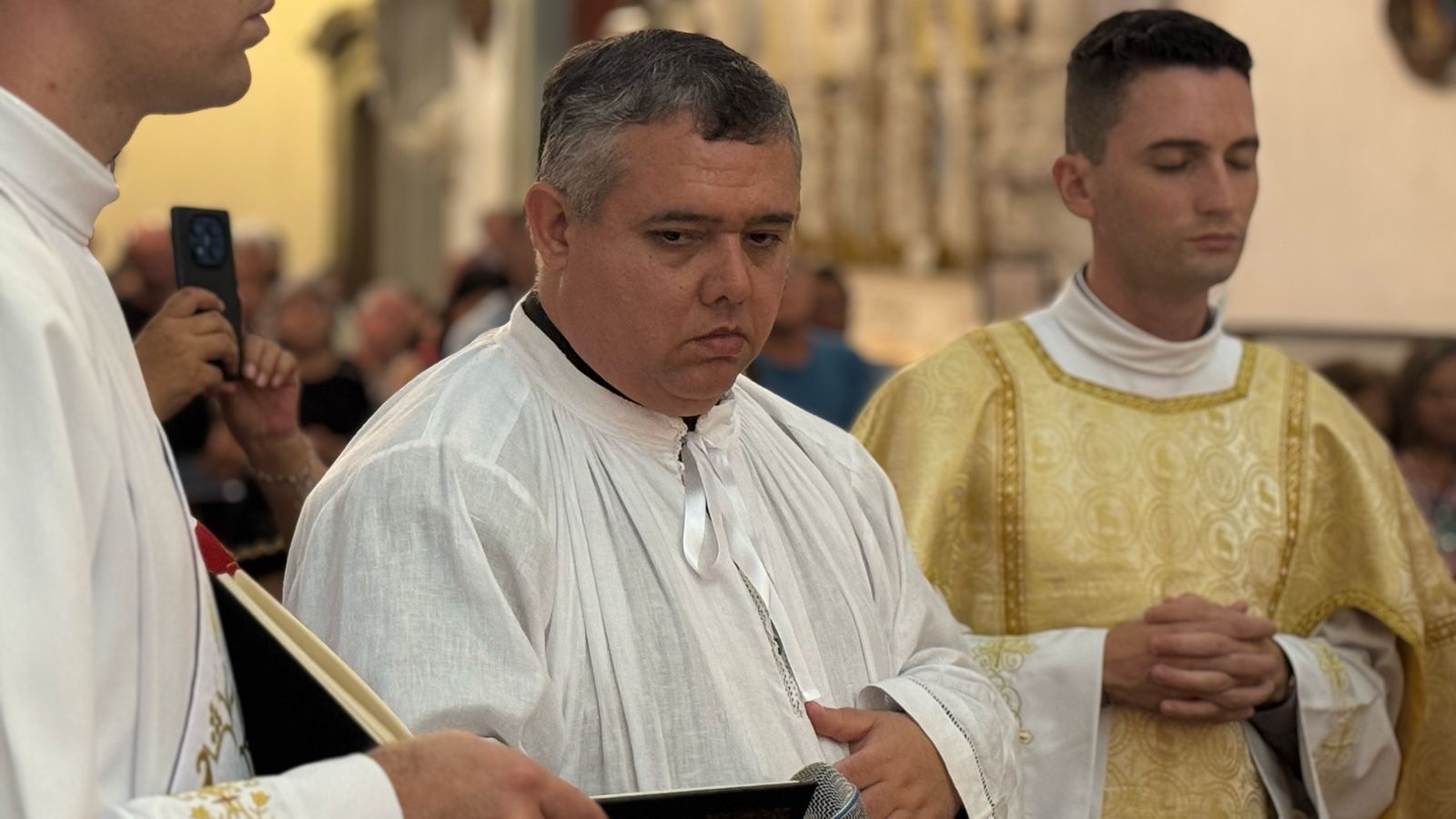 3a29b1ee-6c72-4e6c-8b25-718f36eed85e