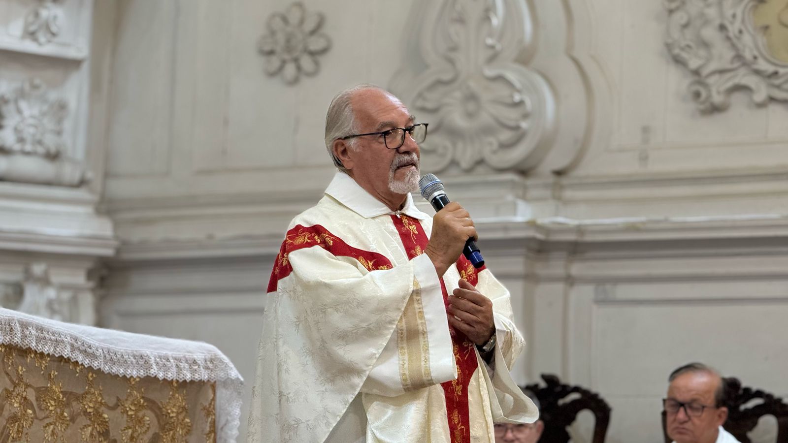 3aec64ed-4ded-4db5-a9ab-0bdfa2bf8c12