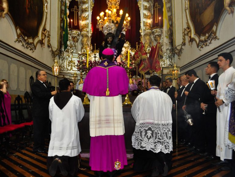 3af44f24-fb2d-4ab8-92c2-e021e21ceea2