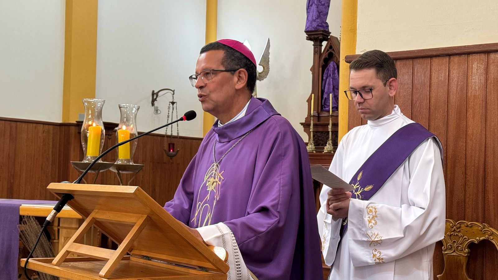 400bfa8a-6599-4c2d-9e2b-bc704abadb91