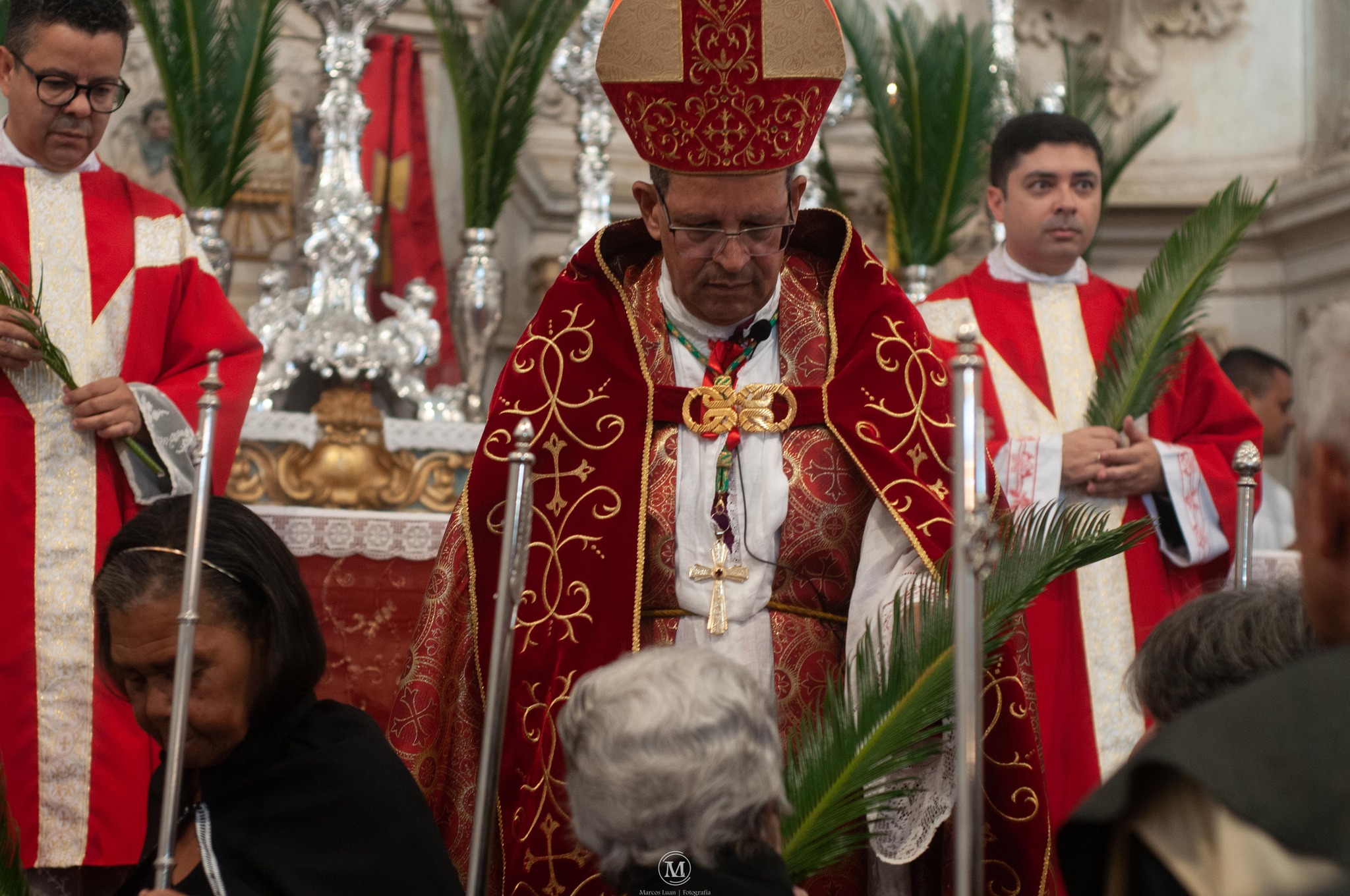 486406592_1115633290593122_7204301514746317137_n