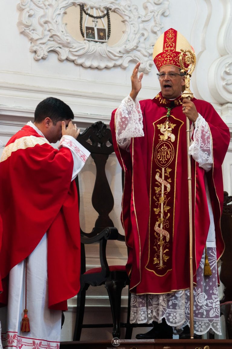 486413963_1115632850593166_4141966950176550102_n