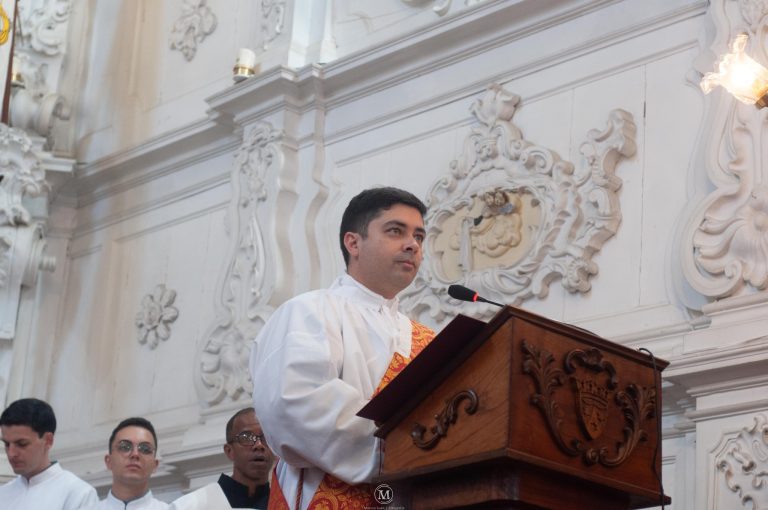 486616694_1115633710593080_3463874224999958746_n