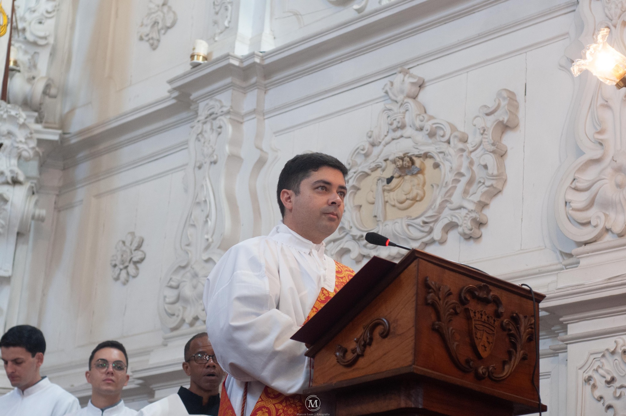 486616694_1115633710593080_3463874224999958746_n