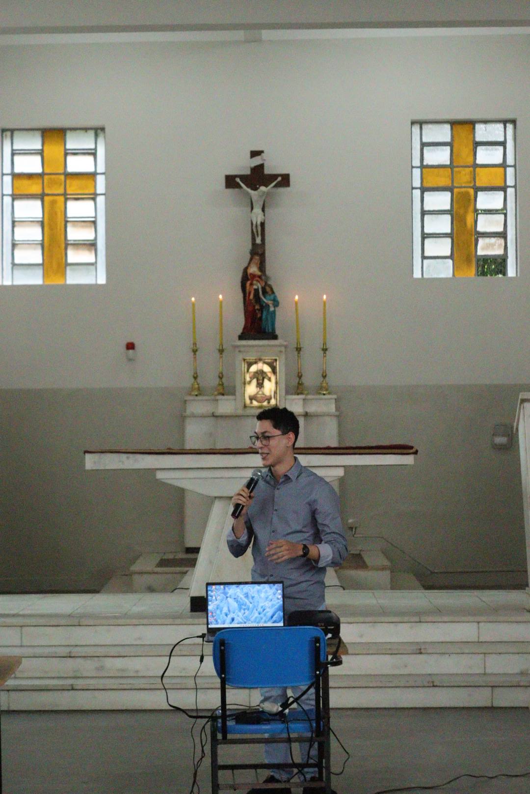 486688835_1007738868170644_1166656842714137178_n