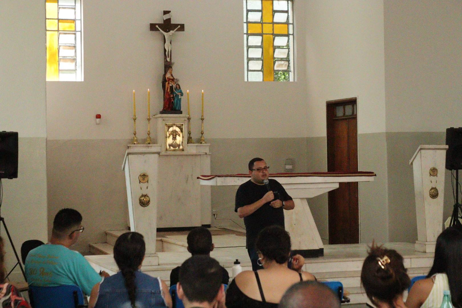 486935059_1007738941503970_1099276183446118869_n