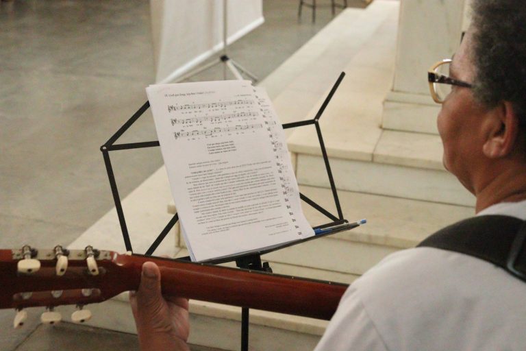 486966711_1007738358170695_3944308126709216394_n